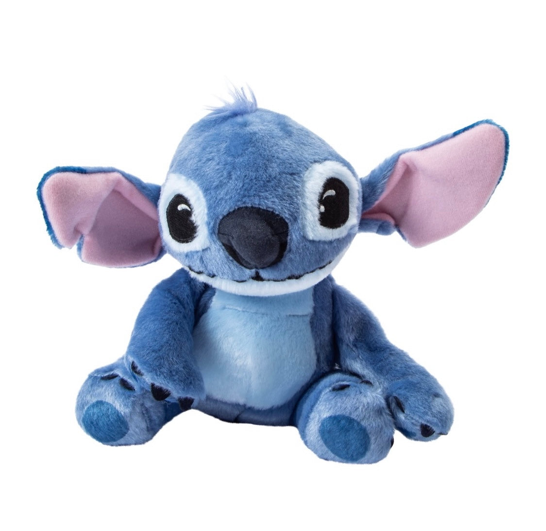 Disney Stitch Movie