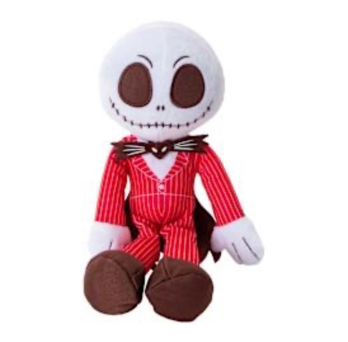 Disney Jack Valentine's