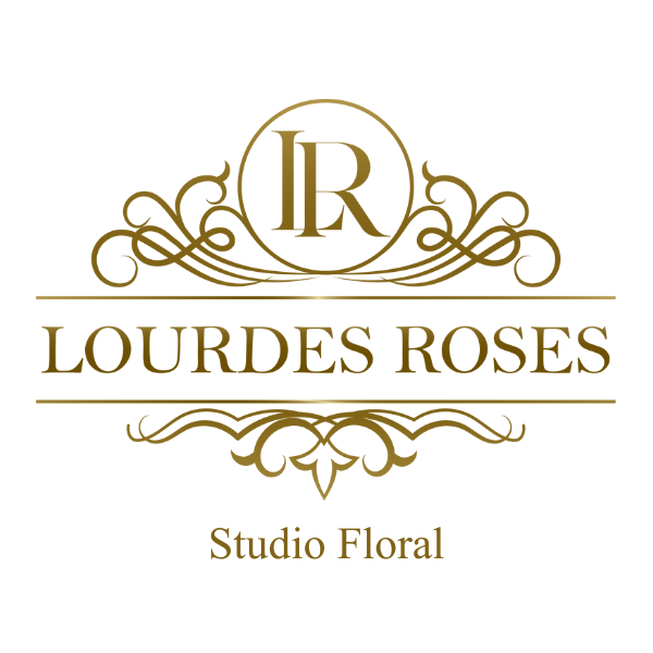 LourdesRosesPR