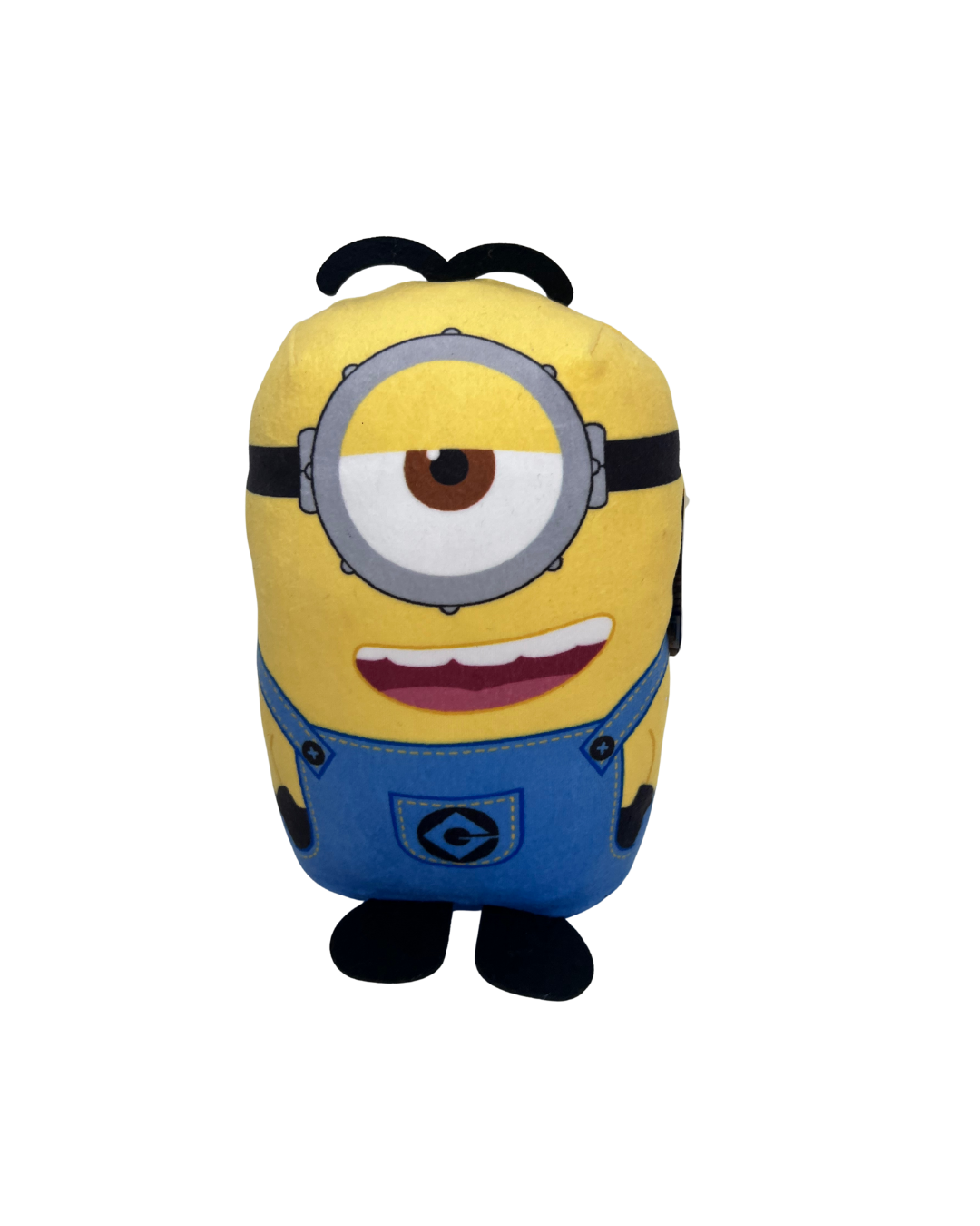 Stuart minions
