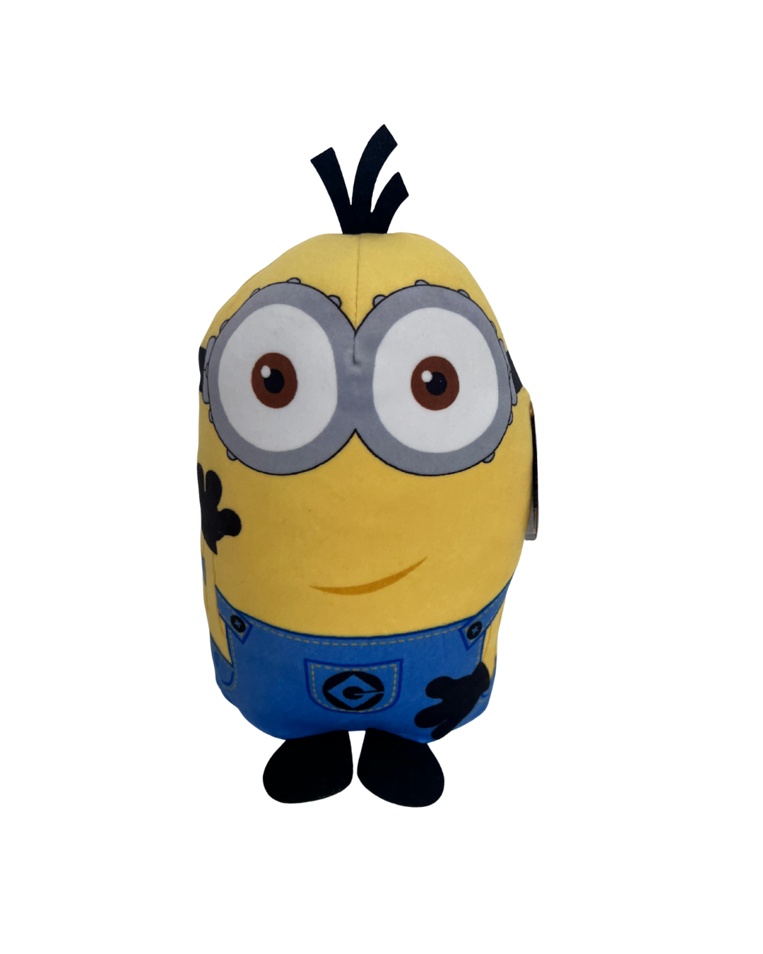 Kevin minions