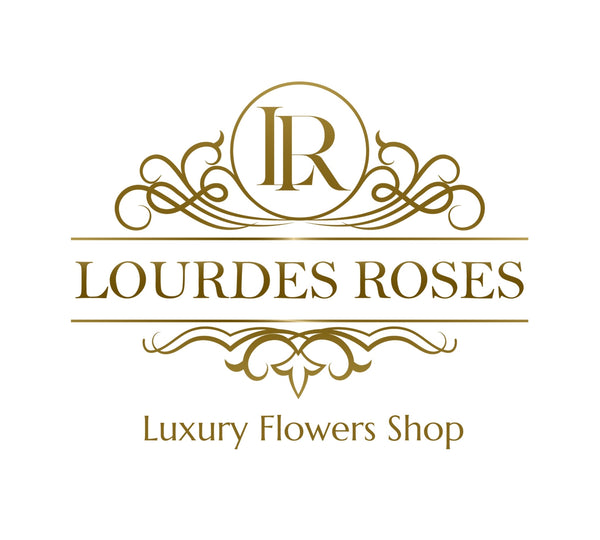 LourdesRosesPR