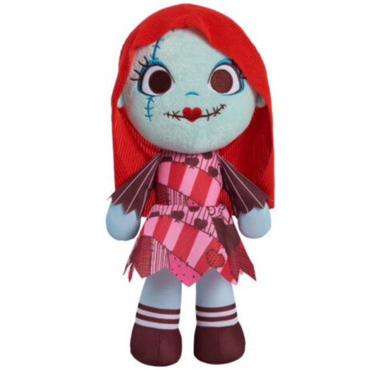Disney Sally Valentine's
